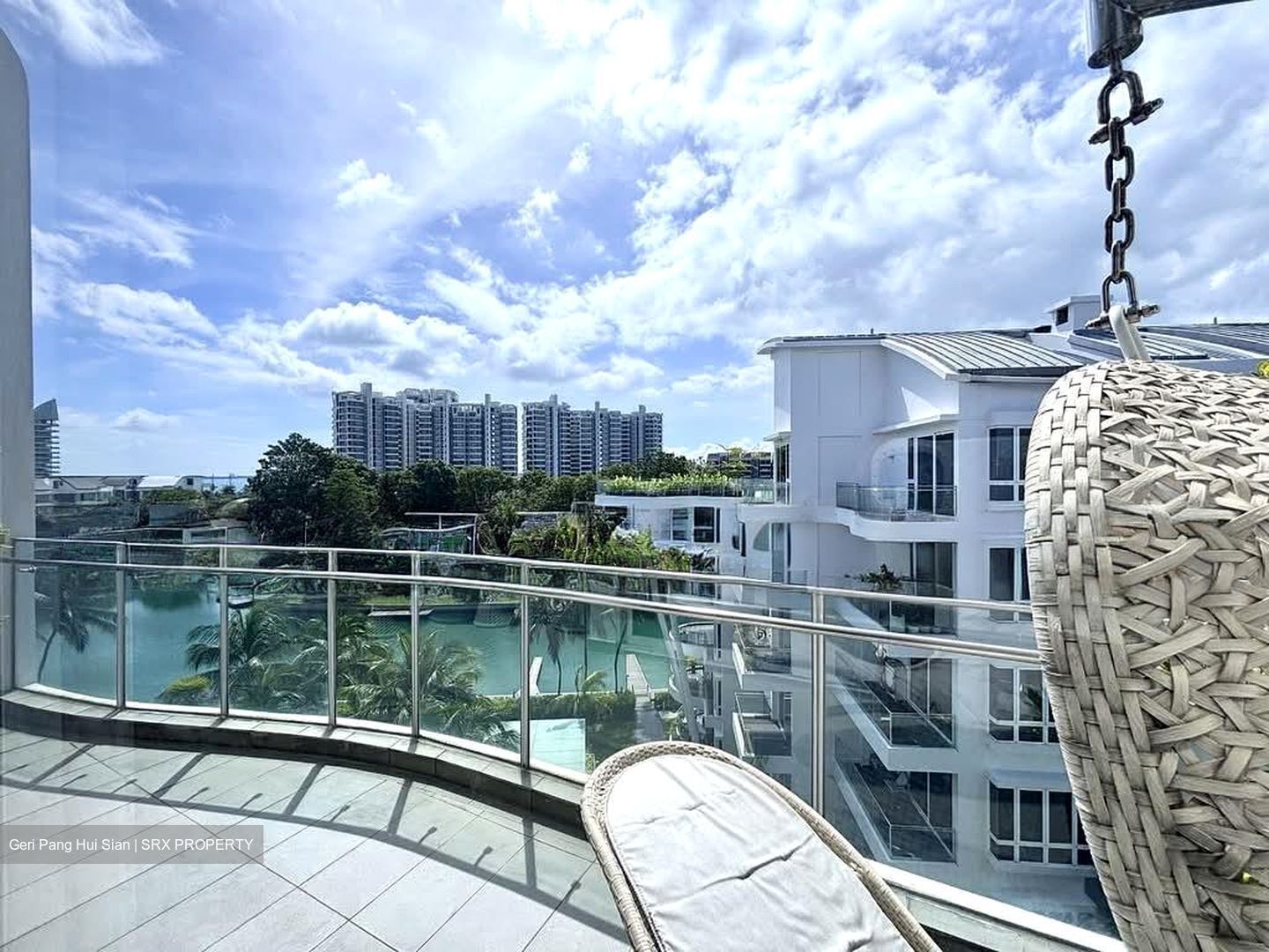 Turquoise (D4), Condominium #526225831